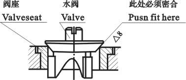 未命名-12.jpg
